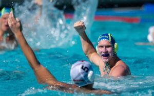 Preventing Sports Related Dental Injuries
